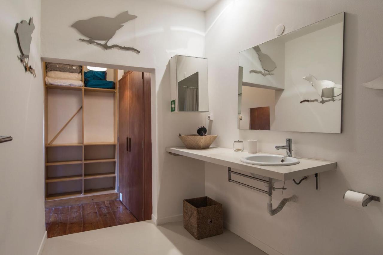 Lovelystay - Chiado 2 Bedroom Charm! Lisabona Exterior foto